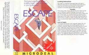 Escape Inlay Front.jpg