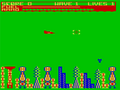 Thumbnail for version as of 11:32, 21 September 2011