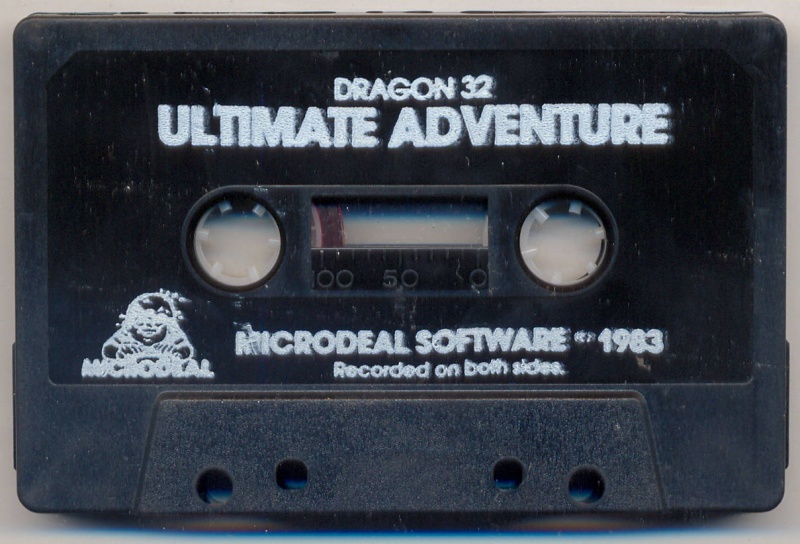 File:UltimateAdventure4 Tape Black.jpg