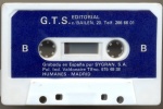 DragonSoftware23 Tape Back.jpg