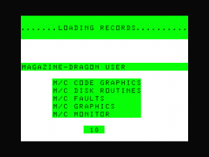 Magbase Screenshot04.png