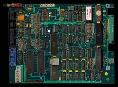 Dragon64 PCB Top (CD41505 Issue2A).jpg