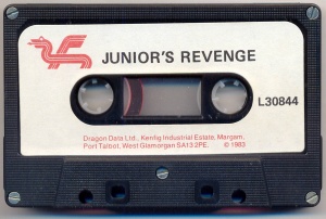 JuniorsRevenge Tape.jpg