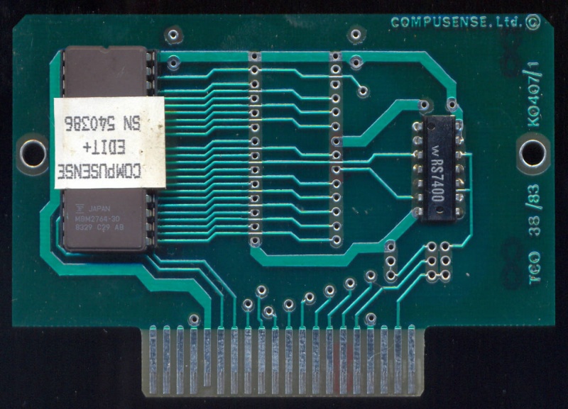 File:EditPlus PCB Top.jpg
