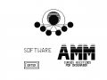 Thumbnail for version as of 23:25, 10 December 2014