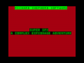 Thumbnail for version as of 23:30, 21 March 2012