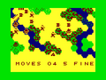 Thumbnail for version as of 13:56, 11 September 2011