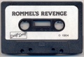 Thumbnail for version as of 22:01, 19 June 2014