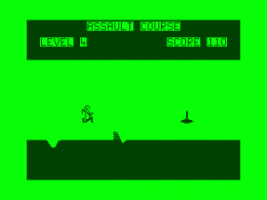 SuperSpyAmpalsoft Screenshot02.png