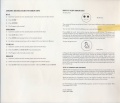 Touchmaster SimonSays Manual Back.jpg