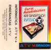 ATV Dragon Inlay 4 Front.jpg