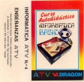 Thumbnail for version as of 18:28, 16 April 2017