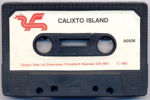 CalixtoIsland Tape.jpg