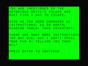 DevilsIsland Screenshot02.png