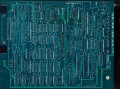 Dragon200E PCB Bottom.jpg