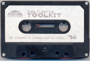 Dragon32UsersClubToolkit Tape.jpg