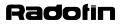 Thumbnail for version as of 21:51, 12 February 2019
