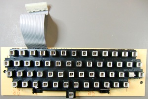 Dragon32Keyboard1.JPG