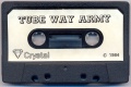 Thumbnail for version as of 23:18, 14 February 2015