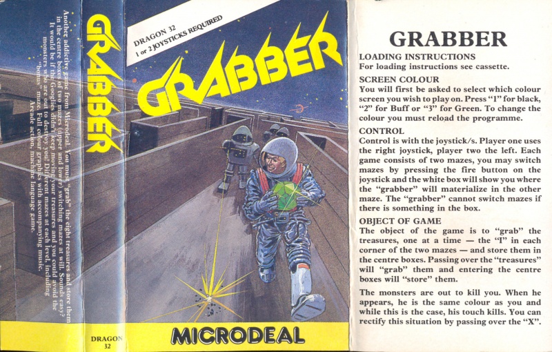 File:Grabber Inlay Front.jpg