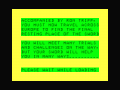 Thumbnail for version as of 23:53, 2 January 2015