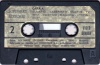 VideoDragon Issue2 Tape A.jpg