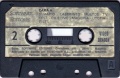 Thumbnail for version as of 12:06, 11 December 2012