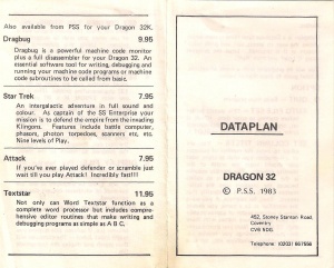 PSS Dataplan Instruction 1.jpg