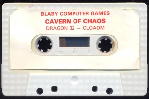 CavernsOfChaos Tape.jpg