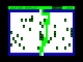 Thumbnail for version as of 22:26, 24 March 2012