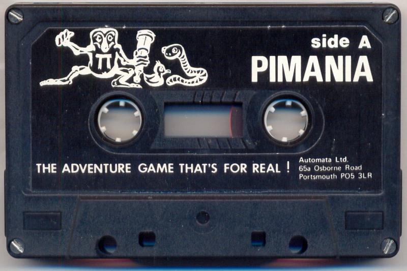File:PiMania Tape Front.jpg