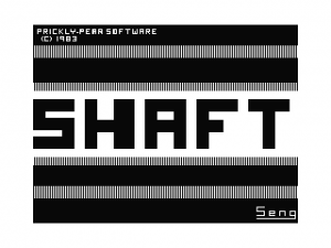 Shaft Screenshot01.png