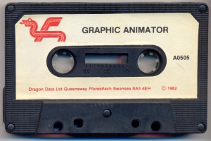 GraphicAnimator Tape.jpg