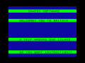 Thumbnail for version as of 22:01, 8 June 2013