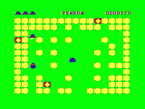 Pengon Screenshot06.png