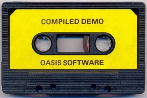 Sprint Demo Tape Back.jpg