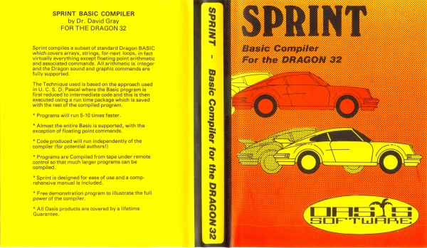 Sprint Inlay.jpg