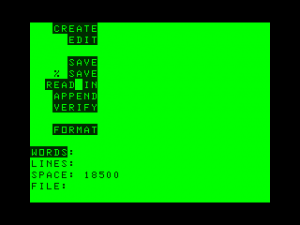 Telewriter Screenshot02.png