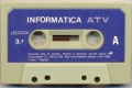 Thumbnail for version as of 19:13, 16 April 2017