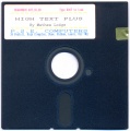 Thumbnail for version as of 19:02, 20 April 2015