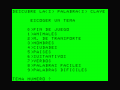 Thumbnail for version as of 02:44, 30 June 2014