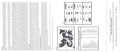 Thumbnail for version as of 19:34, 19 March 2012