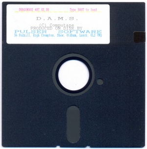 DAMS Disk.jpg