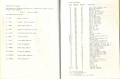PetitePascal Manual22.jpg