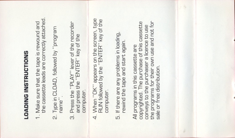 File:CityDefence Inlay Back.jpg