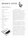 Thumbnail for version as of 13:15, 23 April 2017