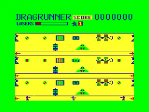 Dragrunner Screenshot02.png