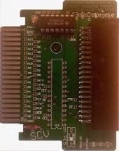 SCVExt300px.jpg