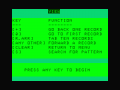 Thumbnail for version as of 19:43, 20 April 2015