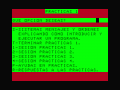 Thumbnail for version as of 16:45, 16 December 2014